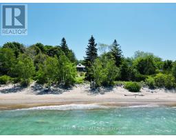 924 Saugeen Street, MLS X13648938