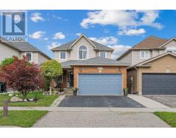 479 Doon S Drive E, MLS X13649618