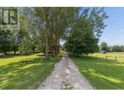 5453 9 Highway, MLS X13649798