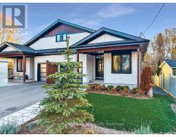 145 Boucher Street E, MLS X13652778