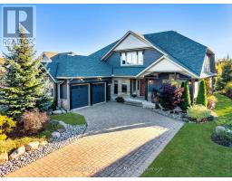 138 Rankin S Crescent, MLS X13652878