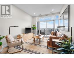 308 - 1882 Gordon Street, MLS X13653498