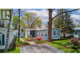 65 Cherokee Lane, MLS X13654498