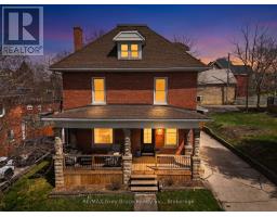 131 2nd Sw Avenue S, MLS X13654838