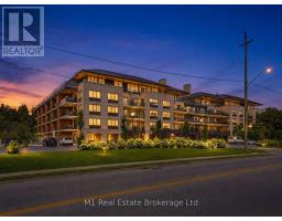 214 - 6523 Wellington Road 7 Road, MLS X13655188