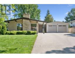 79 Renfield Street, MLS X13655678