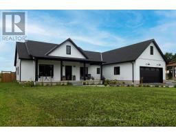 3184 Road 122 Road, MLS X13655768