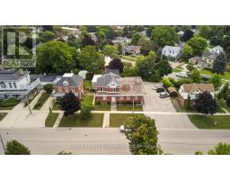 77 Montreal Street, MLS X13656798