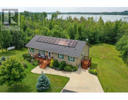 126 Almur Drive, MLS X13658938