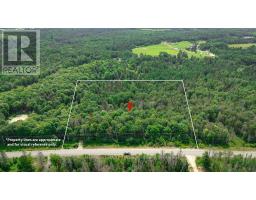 167 North Pickerel Lake Road, MLS X13659258