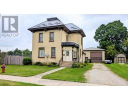33 Princess Street E, MLS X13662408