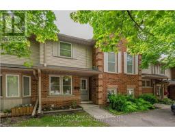 80 - 180 Marksam Road, MLS X13665798