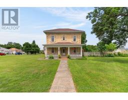 638 Havelock Street, MLS X13670398