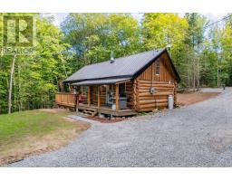 1382 Echo Ridge Road, MLS X13670618