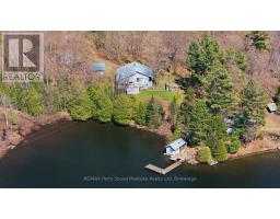 39 Little Finland Road, MLS X13671328