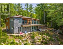 43 Houston Lane, MLS X13671338