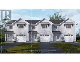 Lot 18.1 Largo Woods Lane, MLS X13671478