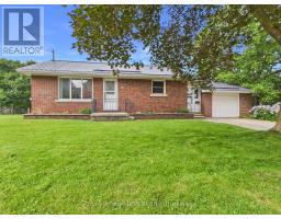 30 Mark Street E, MLS X13671488