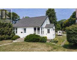 128 Britannia Road W, MLS X13671608