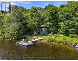 2020 Alsop Road, MLS X13673358