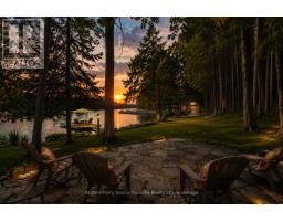 587 Centre Road, MLS X13673698