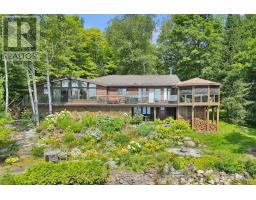 842 Emsdale Lake Road, MLS X13674758