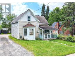 34 Young Street, MLS X13675088