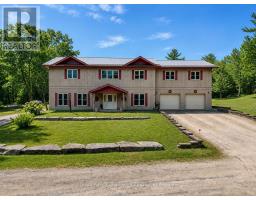217 South Shore Road, MLS X13675158