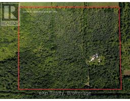 174745 Mulock Road, MLS X13675448