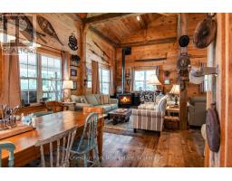 102 Sherwood Acres Drive, MLS X13675748