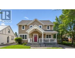 3 Dundas Street W, MLS X13676588