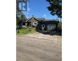 1014 Ben Lake Road East Road, MLS X13677988
