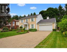 106 Thorndale Place, MLS X13678148
