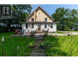 3047 Bruce 1 Road, MLS X13679648