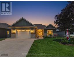 108 - 174 Carloway Trail, MLS X13680198