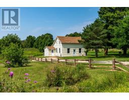 306 David Winkler Parkway, MLS X13683138
