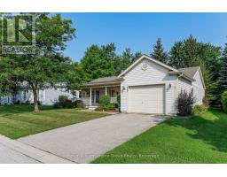 85 White Bark Way, MLS X13684338