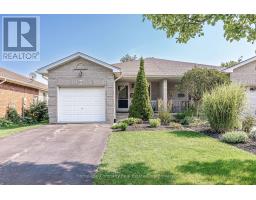 402 Douglas Street, MLS X13684448