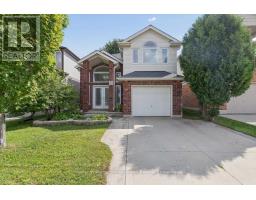 505 Alberta Avenue, MLS X13685808