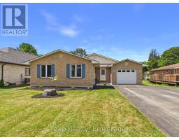 1103 Marietta Street, MLS X13688868