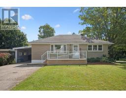 297 Herrick Street N, MLS X13690658
