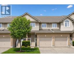 6 - 361 Arkell Road, MLS X13692838