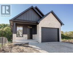 144 Hooper Street, MLS X12111999
