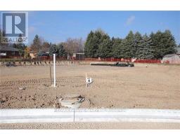 772 Bryans Drive, MLS X12159349