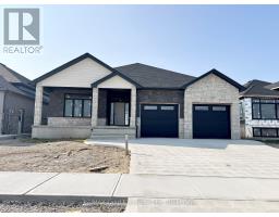 288 Ridge Street, MLS X12305499