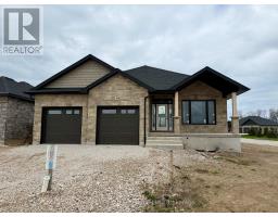 300 Ridge Street, MLS X12307339