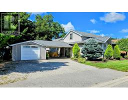 212 James Street, MLS X12367449
