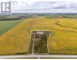 2231 Bruce Road 40, MLS X12388649