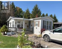 77719 Bluewater Hwy - 5 Starboard Street, MLS X12429569