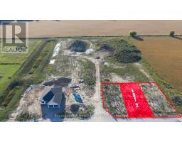 Lot 2 North Street, MLS X12437249